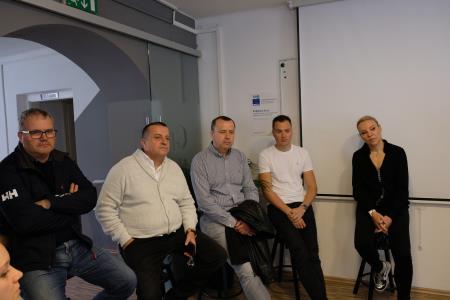3. Vseslovenski turistični start-up vikend (5)